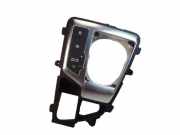 Schalthebel Kunststoffabdeckung AUDI Q7 (4M) 3.0 TFSI quattro 4M1713111F