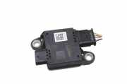 Lambdasonde BMW 3er (G20, G28, G80) 7828769