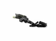 Thermostat TOYOTA PRIUS (_W5_) 1.8 Hybrid 7E19AJ0132