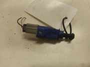 Kupplungspedalsensor RENAULT LAGUNA II (BG0/1_) 1.9 dCi (BG08, BG0G) 8200276359