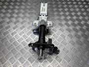 Zündschloss Volvo S60 I (384) 8673073