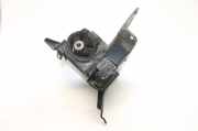 Getriebelager TOYOTA YARIS (_P13_) 1.5 Hybrid (NHP130_)