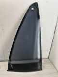 Linke Seite hinteres Seitenfenster PEUGEOT 406 (8B) 2.0 16V DOT36AS2M127