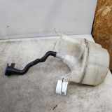 Fensterwaschtank VOLVO V60 2.4 D5 31253224