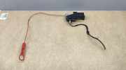 Tankverschluss MERCEDES-BENZ E (W212) E 350 CDI (212.025) A2048200072