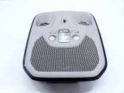 Innenleuchte Citroen C4 II Grand Picasso () 9802770977