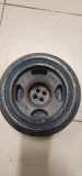 RIEMENSCHEIBE BMW X5 (F15, F85) M 50 d 8515044
