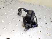 Andere Steuergeräte TOYOTA COROLLA Verso (ZER_, ZZE12_, R1_) 2.2 D-4D (AUR10_) 8679064020