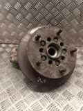 Radnaben vorne links FORD TRANSIT (V_ _) 2.5 D (VGL, VSL, VTL, VCS, VDS)