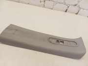 B Pillar Trim MERCEDES-BENZ VIANO (W639) CDI 3.0 A6396904753