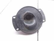 Lautsprecher im Armaturenbrett OPEL VIVARO Combi (J7) 1.9 DTI 91166677