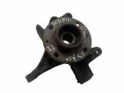 Radnaben vorne links RENAULT SCÉNIC II (JM0/1_) 1.9 dCi (JM0G, JM12, JM1G, JM2C)