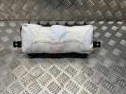 Airbag Knie Hyundai Santa Fe III (DM) 80300S1000