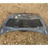 Motorhaube MITSUBISHI GRANDIS (NA_W) 2.0 DI-D (NA8W) 397U02