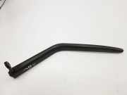 Stütze Heckwischer Renault Megane I (BA) 7700413089C