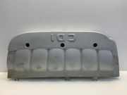 Motorabdeckung MERCEDES-BENZ E (W211) E 320 CDI (211.022) A6130101067