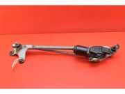 Wischermotor vorne Honda CR-V I (RD)