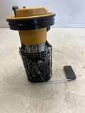 Kraftstofftankpumpe VW GOLF IV (1J1) 1.9 TDI 6Q0919050D