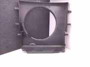 Kühlmodul Mercedes-Benz Sprinter 3,5t Kasten (906) A9065050455