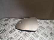 Türspiegelglas vorne links BMW X3 (G01, F97) xDrive M40 d 51169491785 9491785