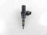 Düsenstöcke VW Sharan (7M) 038130073AG