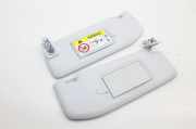 Sonnenschutz-Kit OPEL CORSA F CORSA-e (68)