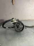 Servolenkungspumpe TOYOTA AVENSIS Estate (_T25_) 2.0 D-4D (ADT250_)