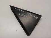 Türpolsterverkleidung hinten rechts MAZDA 3 Sedan (BK) 1.6 DI Turbo BP4K50M31