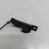 Keyless Antenne NISSAN QASHQAI III (J12) 1.3 DIG-T 5WK48775