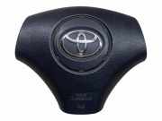 Lenkrad Airbag TOYOTA COROLLA (_E12_) 1.4 VVT-i (ZZE120_) 4513002230
