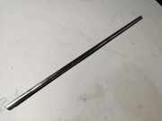 Türgummi links vorne VW Passat B6 (3C2) 3C4837476D