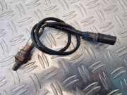 Lambdasonde VW Passat B7 Alltrack (36, B7) 03G906262B