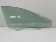 Türscheibe rechts vorne Seat Leon (5F) 5F3845202A