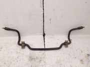 Stabilisator vorne Opel Astra K (B16) 39000784