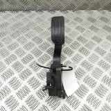 Gaspedal NISSAN LEAF (ZE1) Electric 18002-1KM0B