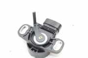 Sensor für Gaspedalstellung Nissan Leaf (ZE0) 479203NA0A