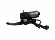 Wischermotor vorne Opel Zafira Tourer C (P12) W000027367