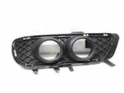 Blende Nebelscheinwerfer Mercedes-Benz E-Klasse (W211) A2128850823