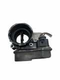 Drosselklappe SKODA OCTAVIAII (1Z3) 2.0 TDI RS 03G128063B