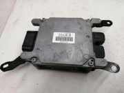 Steuergerät Servolenkung Lexus IS 3 (E3) 8965053150