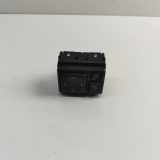 Spiegeleinstellschalter NISSAN JUKE (F15) 1.6 25570-BV80A