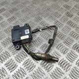 Sauerstoffsensor (Lambdasensor) JAGUAR XE (X760) 2.0 D 0281006972 0281006973