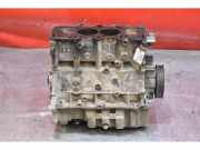 Motorblock Skoda Octavia I Kombi (1U) AZJ