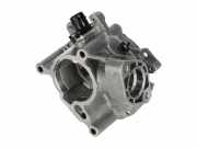 Vakuumpumpe AUDI A3 Sportback (8VA, 8VF) S3 quattro 06Q145100E