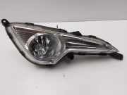 Nebelscheinwerfer vorne rechts HYUNDAI i40 (VF) 1.7 CRDi A045048 92202-3Z010