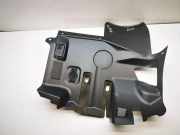 Armaturenbrett Verkleidung unten BMW 3 Touring (E46) 330 d 8360995