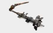Lenkmechanismus FORD TRANSIT Furgon (FA_ _) 2.0 TDCi