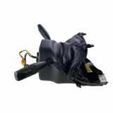 LENKWINKELSENSOR AIRBAGSCHLEIFRING WICKELFEDER JEEP CHEROKEE (KL) 3.2 V6 4x4 2447858DX9