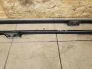 Dachreling links CHEVROLET CAPTIVA (C100, C140) 2.0 D 4WD