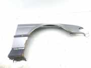 Kotflügel vorne rechts BMW 7 (E38) 725 tds